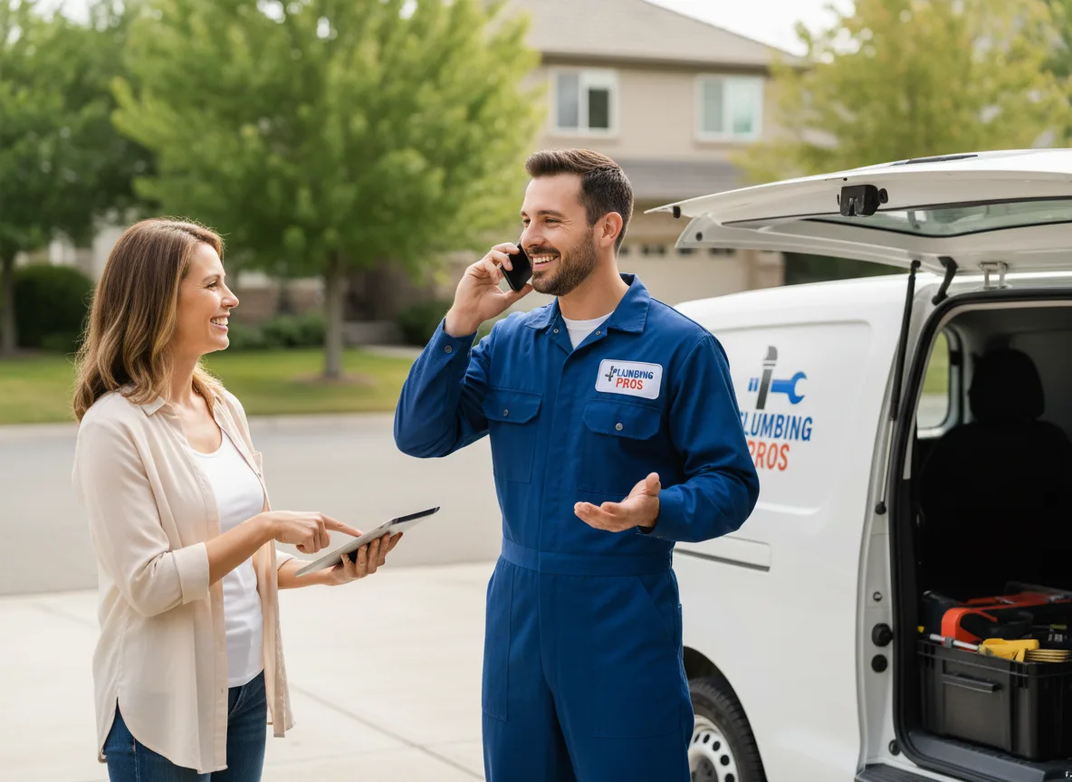 Water Heater Repair Onalaska, WA FAQs